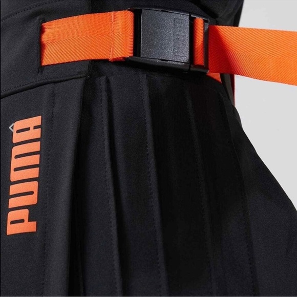Puma PUMA x CENTRAL SAINT MARTINS skirt - Picture 10 of 15